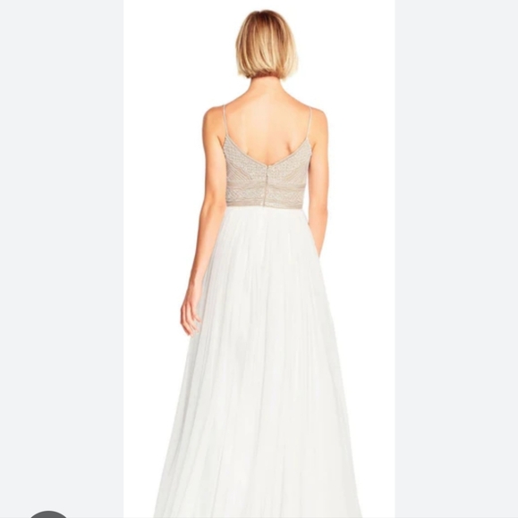 Dress - Picture 5 of 5